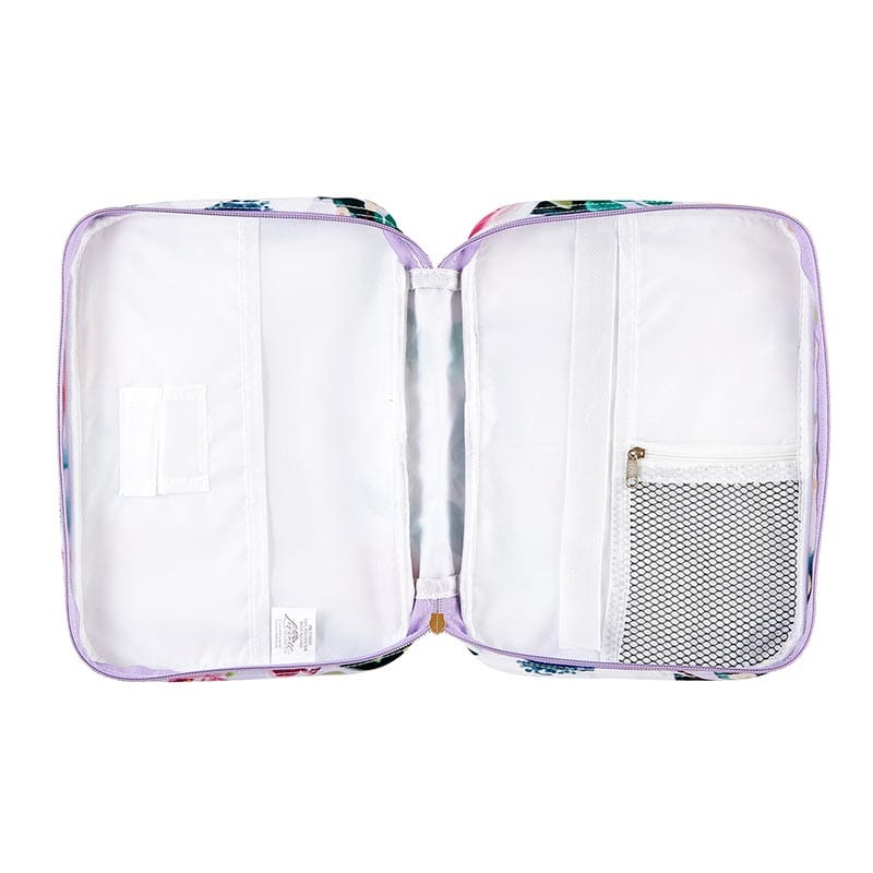 “Slightly Damaged” Eleanor Bible Cover