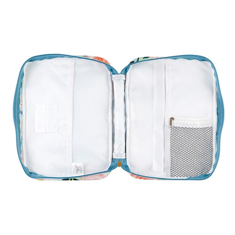 “Slightly Damaged” Isabella Bible Cover