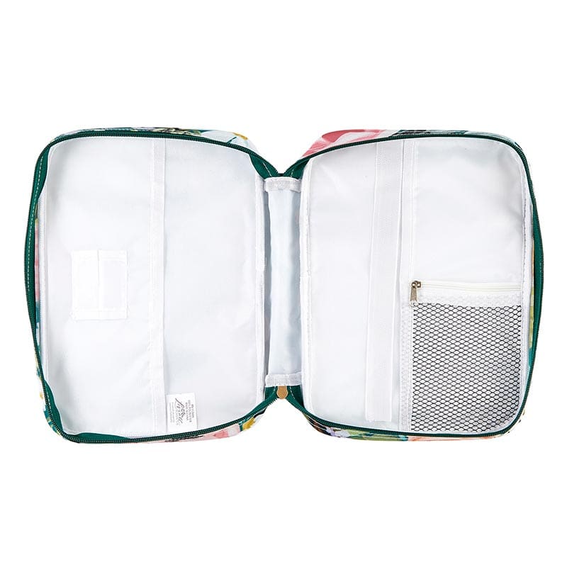 “Slightly Damaged” Ally Bible Cover