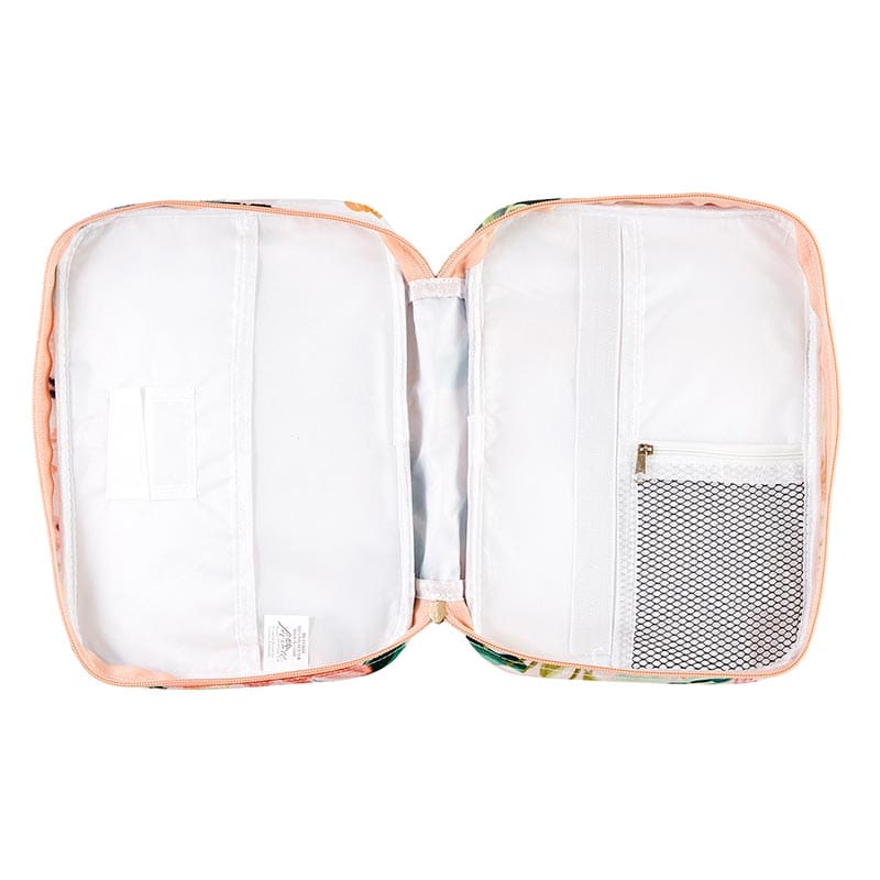 “Slightly Damaged” Nora Bible Cover